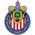 CD Guadalajara